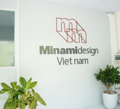Hình ảnh công ty